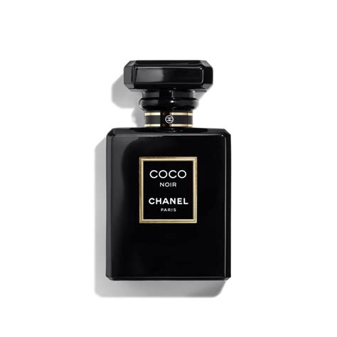 coco noir chanel 35 ml prix|Chanel coco noir best price.